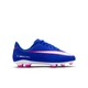 Бутси JR VAPOR 16 CLUB FG/MG FQ8286-446 33.5 - изображение 1