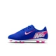 Бутси JR VAPOR 16 CLUB FG/MG FQ8286-446 33.5 - изображение 2