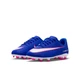 Бутси JR VAPOR 16 CLUB FG/MG FQ8286-446 33.5 - изображение 3