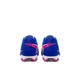 Бутси JR VAPOR 16 CLUB FG/MG FQ8286-446 33.5 - изображение 5