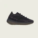 Кросівки Yeezy 380 FZ1270 44 - изображение 1
