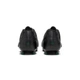 Бутсі JR LEGEND 10 CLUB FG/MG DV4352-002 33.5 - зображення 5