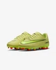 Бутсі JR VAPOR 16 CLUB FG/MG FQ8286-300 33.5 - зображення 5