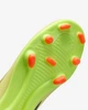 Бутсі JR VAPOR 16 CLUB FG/MG FQ8286-300 33.5 - зображення 7