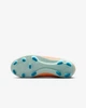 Бутсі JR VAPOR 16 CLUB KM FG/MG FQ8288-801 33.5 - зображення 2