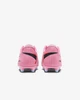Бутсі JR VAPOR 16 CLUB FG/MG FQ8286-600 33.5 - зображення 6