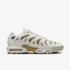 Кросівки TN Air Max Plus Drift Phantom FZ4748-100 44 - изображение 3