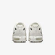 Кросівки TN Air Max Plus Drift Phantom FZ4748-100 44 - изображение 6