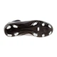 Бутсі JR PHANTOM LUNA II CLUB FG/MG FJ2601-100 33.5 - зображення 4