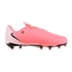 Бутсі JR PHANTOM GX II ACADEMY FG/MG FD6722-600 33.5 - зображення 3