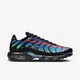 Кросівки Air Max Plus Unity DZ4509-001 40.5 - изображение 3