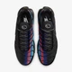 Кросівки Air Max Plus Unity DZ4509-001 40.5 - изображение 4