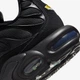 Кросівки Air Max Plus Unity DZ4509-001 40.5 - изображение 8