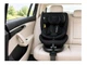 Автокрісло VELANO Vento 360° i-Size ISOFIX, Grey (48418) - зображення 6