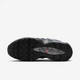 Кросівки AIR MAX 95 OG IH4457-002 47.5 - зображення 2