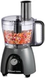 Кухонний комбайн RUSSELL HOBBS 27111-56 Matte Charcoal - зображення 2