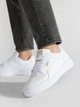Кеді CA Pro Classic Trainers 380190-01 44.5 - зображення 2