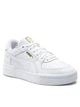 Кеді CA Pro Classic Trainers 380190-01 44.5 - зображення 3