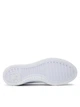 Кеді CA Pro Classic Trainers 380190-01 44.5 - зображення 5