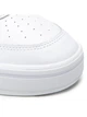 Кеді CA Pro Classic Trainers 380190-01 44.5 - зображення 7
