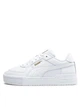 Кеді CA Pro Classic Trainers 380190-01 44.5 - зображення 8
