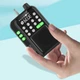 Радіоприймач Zenwire Y1 Black (5904507521943) - зображення 7