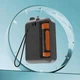Радіоприймач Zenwire Y1 Black (5904507521943) - зображення 8