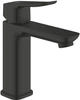 Bateria umywalkowa Grohe Dice 1018362430 - obraz 1