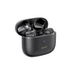 Бездротові навушники HAVIT TW958 PRO TWS Black - зображення 2