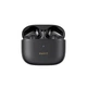 Бездротові навушники HAVIT TW958 PRO TWS Black - зображення 3