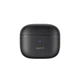 Бездротові навушники HAVIT TW958 PRO TWS Black - зображення 4