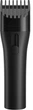 Машинка для стрижки волос Xiaomi Enchen Boost 2 Black Hair Clipper - изображение 5