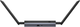 Bramka sieciowa Sonoff ZigBee Dongle Max Home Assistant, Zigbee2MQTT, Thread (6920075743227) - obraz 2