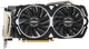 Відеокарта AMD Radeon RX 570 8GB MSI Armor OC (RX 570 ARMOR 8G OC) Б/В - изображение 2