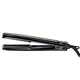 Праска Wahl CeraLine Black 4466-0470 - зображення 1