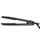 Праска Wahl CeraLine Black 4466-0470 - зображення 2