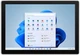 Планшет 12.3" 2K Microsoft Surface Pro 7+ Intel Core i3-1115G4 RAM 8GB SSD 128GB 15час батарея Win11 Магниевый корпус Платиновый - изображение 2