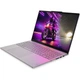 Ноутбук Lenovo Yoga Pro 9 16IAH10 (83L00001US) Luna Gray (16 / OLED / 3200x2000 / Ultra 9-285H / 32GB RAM / 1TB SSD / RTX 5060 / Win11Pro) - изображение 3