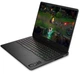 Ноутбук HP OMEN 16 Gaming Laptop 16-AP0047NR (B96RJUA) (16 / IPS / 1920x1200 / 165Hz / Ryzen AI 7-350 / 16GB RAM / 1TB SSD / RTX 5060 / Win11H) - изображение 2