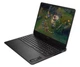 Ноутбук HP OMEN 16 Gaming Laptop 16-AP0053DX (BP1Q1UA Custom Win11Pro) (16 / IPS / 1920x1200 / 144Hz / Ryzen 9-8940HX / 32GB RAM / 1TB SSD / RTX 5060 / Win11Pro) - зображення 2