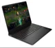 Ноутбук HP OMEN 16 Gaming Laptop 16-AP0047NR (B96RJUA) (16 / IPS / 1920x1200 / 165Hz / Ryzen AI 7-350 / 16GB RAM / 1TB SSD / RTX 5060 / Win11H) - изображение 3