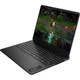 Ноутбук HP OMEN 16 Slim 16T-AN000 (A57WHAV Custom 32GB RAM) (16 / IPS / 1920x1200 / Ultra 7-255H / 32GB RAM / 1TB SSD / RTX 5060 / Win11H) - изображение 2