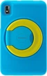 Планшет 8" Blackview Tab 6 Kids 3/32Gb 4G 4 ядра Android 11 5580 mAh Donut Blue - изображение 5