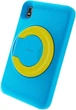 Планшет 8" Blackview Tab 6 Kids 3/32Gb 4G 4 ядра Android 11 5580 mAh Donut Blue - изображение 6