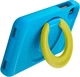 Планшет 8" Blackview Tab 6 Kids 3/32Gb 4G 4 ядра Android 11 5580 mAh Donut Blue - изображение 7