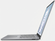 Сенсорный ноутбук 13.5" Microsoft Surface Laptop 5 Intel Core i5-1235U RAM 8GB SSD 256GB 18год батарея Win11 Алюминиевой корпус (UKR) - изображение 4