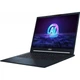Ноутбук MSI Stealth 14 AI Studio A1VFG (A1VFG-068US) (STEALTH14A1068) Star Blue (14 / IPS-level / 1920x1080 / 165Hz / Ultra 7-155H / 16GB RAM / 1TB SSD / RTX 4060 / Win11H) - зображення 2