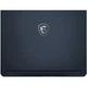 Ноутбук MSI Stealth 14 AI Studio A1VFG (A1VFG-068US) (STEALTH14A1068) Star Blue (14 / IPS-level / 1920x1080 / 165Hz / Ultra 7-155H / 16GB RAM / 1TB SSD / RTX 4060 / Win11H) - зображення 5