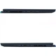 Ноутбук MSI Stealth 14 AI Studio A1VFG (A1VFG-068US) (STEALTH14A1068) Star Blue (14 / IPS-level / 1920x1080 / 165Hz / Ultra 7-155H / 16GB RAM / 1TB SSD / RTX 4060 / Win11H) - зображення 6