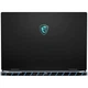 Ноутбук MSI Titan 18 HX AI A2XWIG (A2XWIG-616US) Core Black (18 / IPS-level / 3840x2400 / 120Hz / Ultra 9 285HX / 64GB RAM / 4TB SSD / RTX 5080 / Win 11Pro) - зображення 6